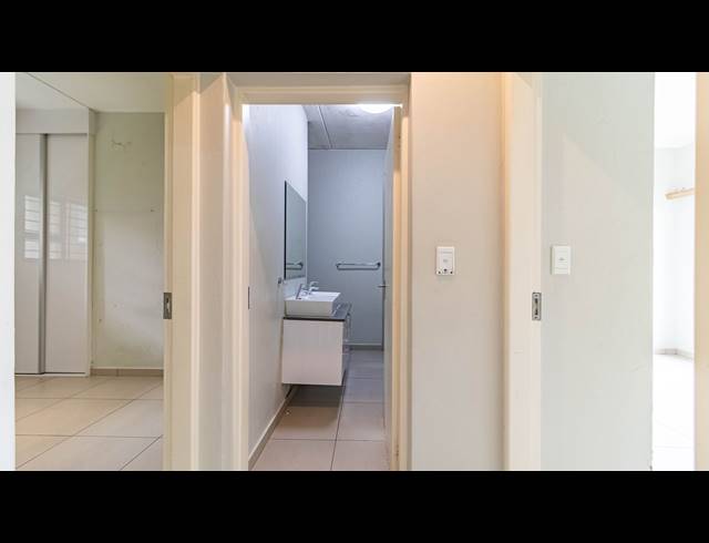 2 BEDROOM APARTMENT FOR SALE IN NORTH RIDING